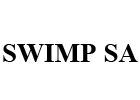 SWIMP SA