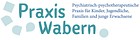 Praxis Wabern