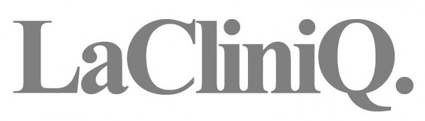 LaCliniQ.
