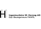 Ingenieurbüro W. Herzog AG