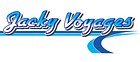 Jacky Voyages