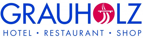 Hotel Restaurant Grauholz AG