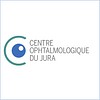 Centre Ophtalmologique du Jura SA