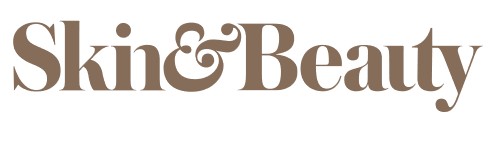 Dr. med. Boudny Frey Clara