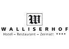 Walliserhof