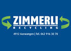 Zimmerli AG