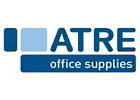 ATRE