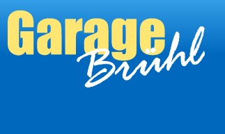 Garage Brühl GmbH