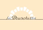la Bruschetta