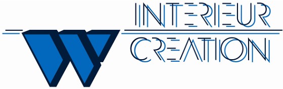 Wenger Intérieur Création
