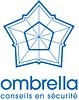 Ombrella