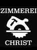 Zimmerei Christ GmbH