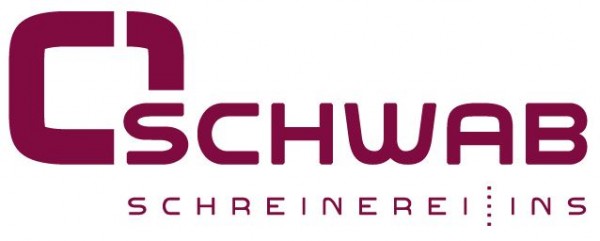 Schreinerei Schwab System AG