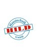 HILD Haustechnik GmbH