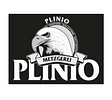 Plinio Metzgerei GmbH