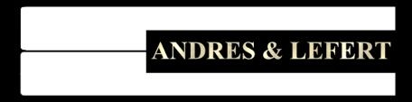 Andres & Lefert