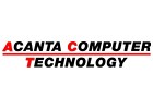 Acanta Computer Technology