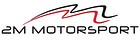 2M Motorsport GmbH