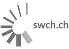 Schule und Weiterbildung Schweiz swch.ch