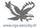NGS National Guard Services GmbH