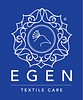 EGEN Textile Care Vevey
