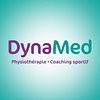 Physio DynaMed