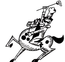 Hotel Restaurant Rössli