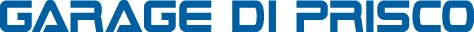 Di Prisco