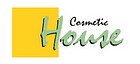 Cosmetic House GmbH