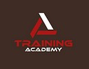 TRAINING ACADEMY