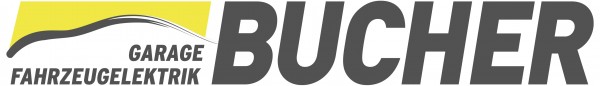 Bucher Garage / Fahrzeugelektrik