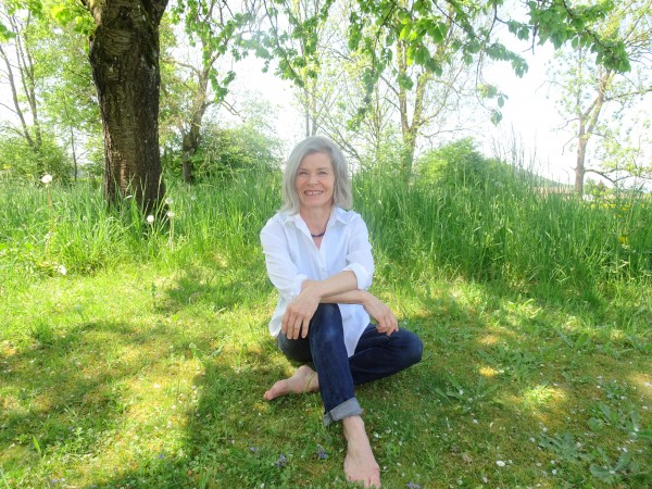 Die Lebensquelle TCM