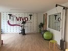 Invivo Physio