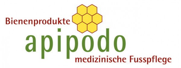 apipodo GmbH