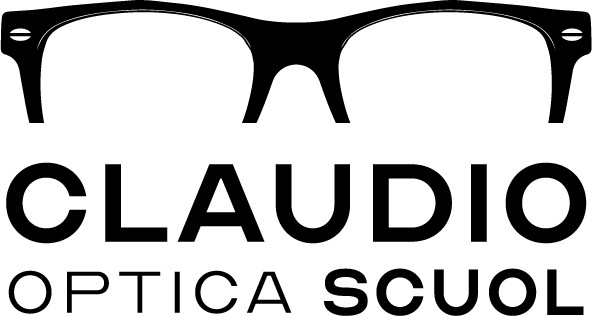 Optica Claudio SA