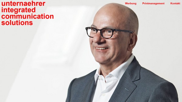 Unternährer Norbert