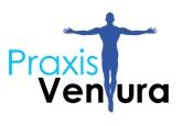 Praxis Physiotherapie Ventura