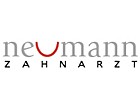 Zahnarztpraxis Neumann Günther Dr. med. dent.