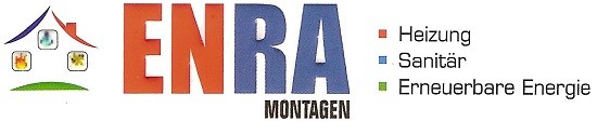 ENRA Montagen