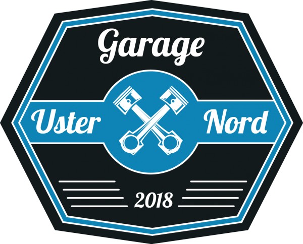 Hochuli Garage Uster Nord