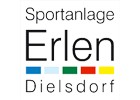 Sportanlage Erlen AG