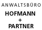Hofmann Gehler Schmidlin