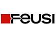 Feusi AG