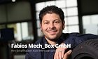 Fabios Mechbox GmbH
