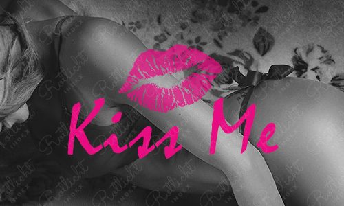 Kiss-Me
