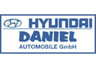 Daniel Automobile GmbH