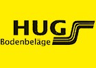 Hug Bodenbeläge Anstalt