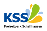 KSS Sport- und Freizeitanlagen