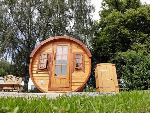 Das unFassbare Schlafgefühl