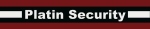 Platin Security